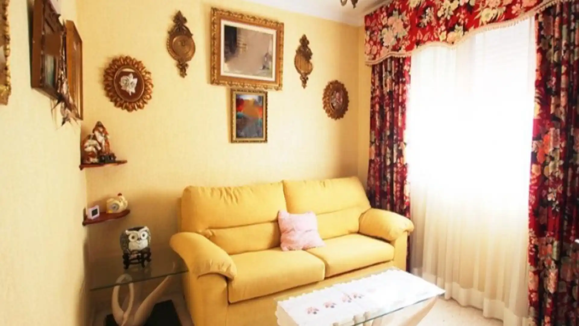 Casa adosada en venta en Castillo de Gigonza, El Rocío - La Milagrosa