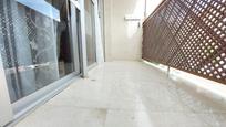Terrassa de Pis en venda en  Córdoba Capital amb Calefacció, Parquet i Terrassa
