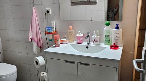 Foto 5 de Pis en venda a Súria, Barcelona