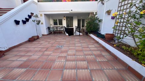 Photo 5 of Apartments for sale in Calle el Chaparil, 5, Chaparil - Torrecilla - Punta Lara, Nerja