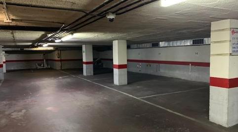 Foto 3 de Traster en venda a  de Roma, Centre, Tarragona