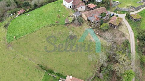 Foto 5 de Casa o chalet en venta en Lugar Pedredo, Grado, Asturias