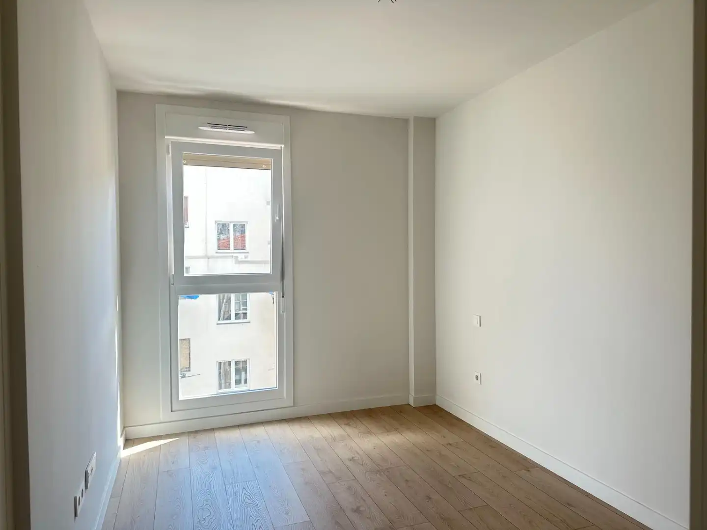 Appartement avec terrasse à vendre à Calle IBAIGANE, imagen 6