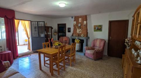 Photo 5 of Country house for sale in Calle del Carmen, 3, Morata de Tajuña, Madrid