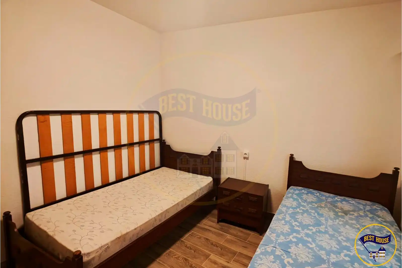 Flat for sale in PADRE RICARDO RABANOS, imagen 22