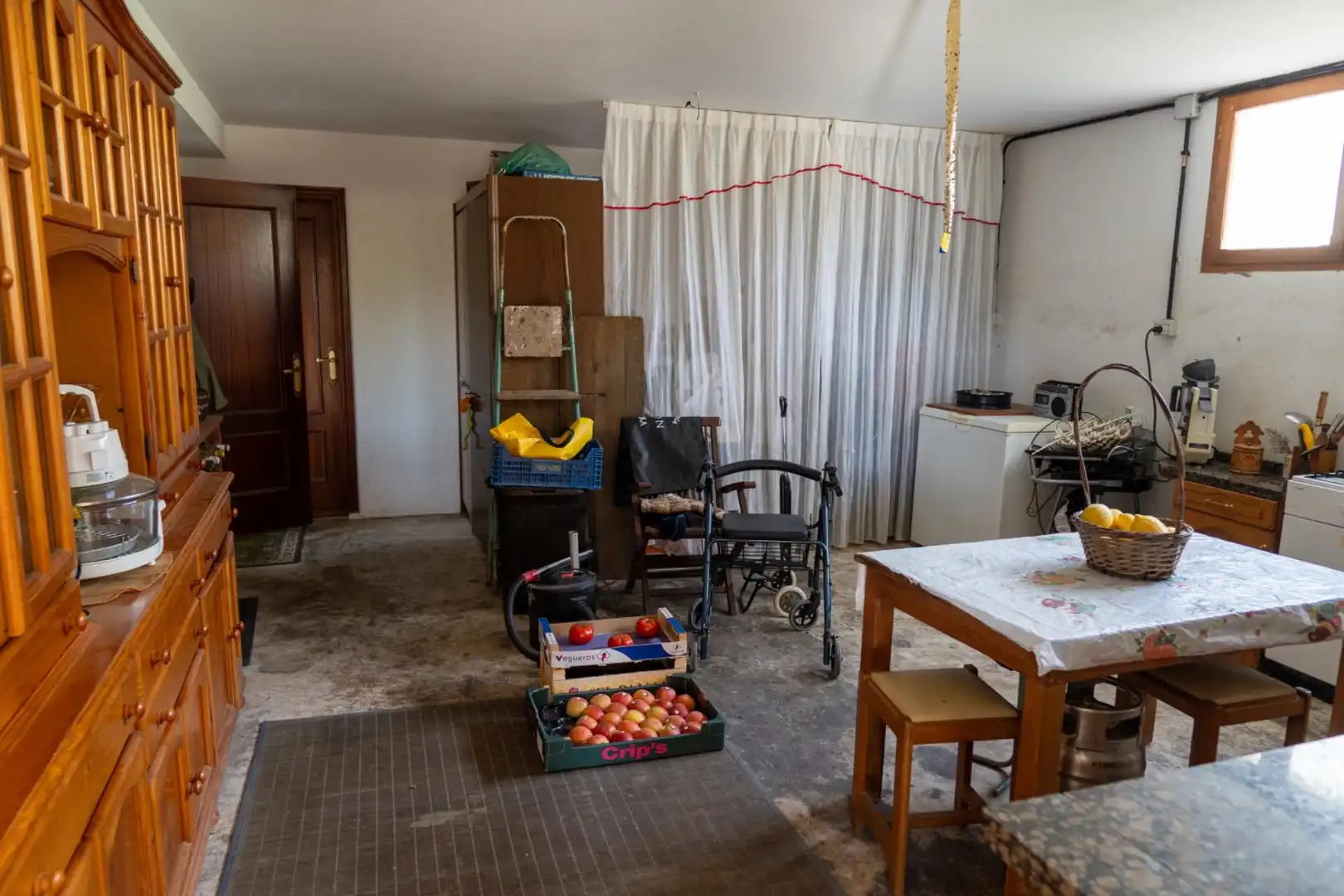 Casa o xalet en venda en Gijón  amb Calefacció, Jardí privat i Terrassa