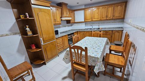 Foto 5 de Pis de lloguer a Monda, Málaga