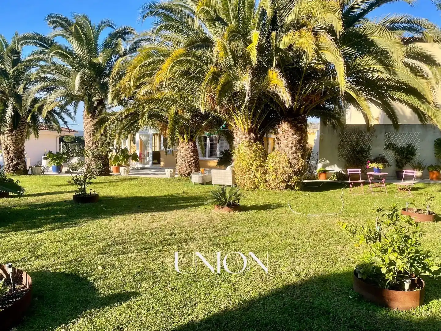 Haus mit Garten zum Verkauf in Golf Costa Brava, imagen 6