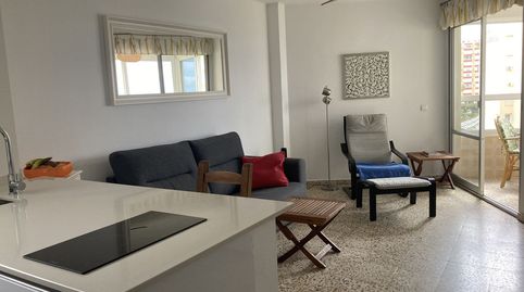 Photo 3 of Apartments for sale in Centro Internacional, Torrox
