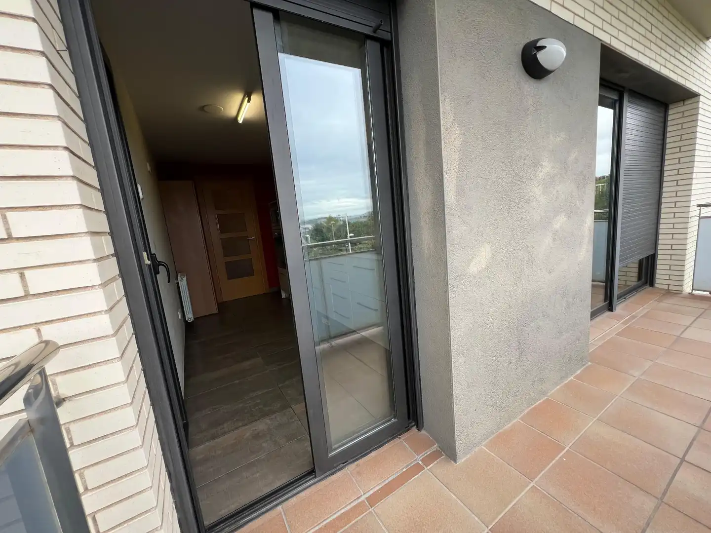 Wohnung mit Terrasse zum Verkauf in Avinguda de Josep Ragull i Vilaró 20, imagen 6