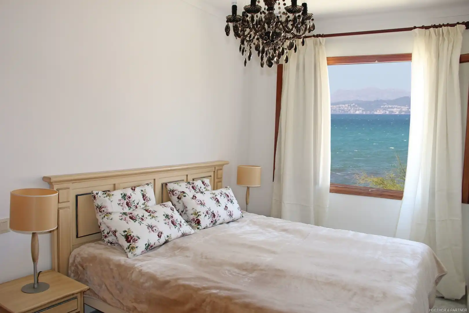 Haus zum Verkauf in Son Serra de Marina, imagen 20