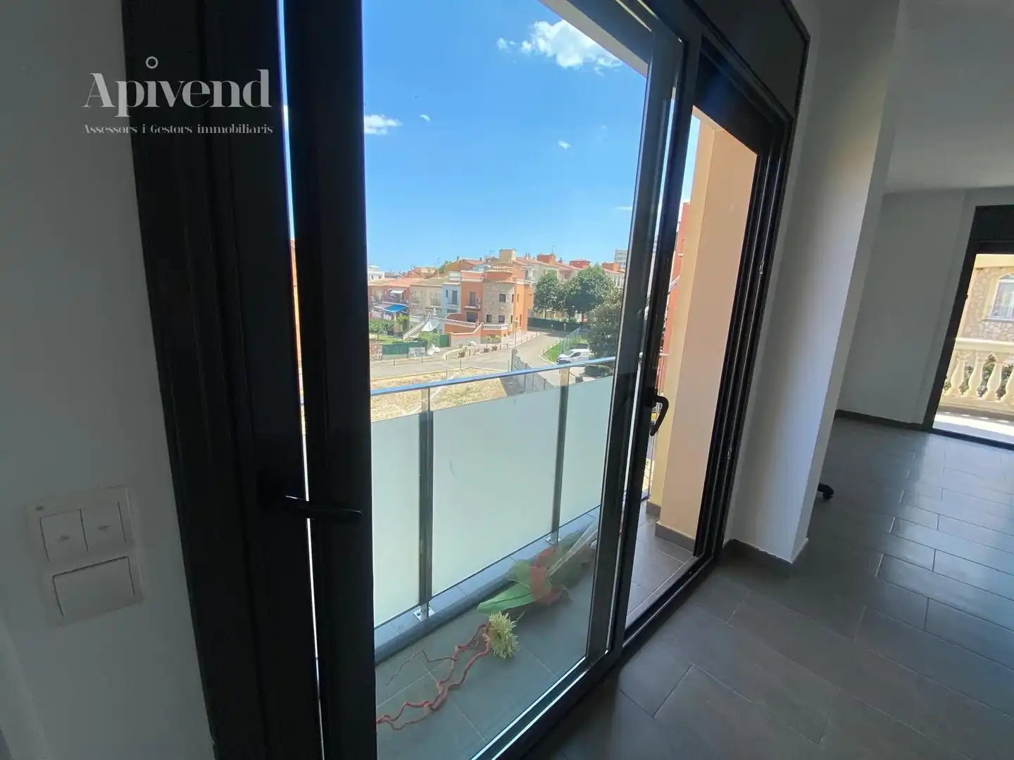 Appartamento con piscina in vendita a Gran Reserva, imagen 20