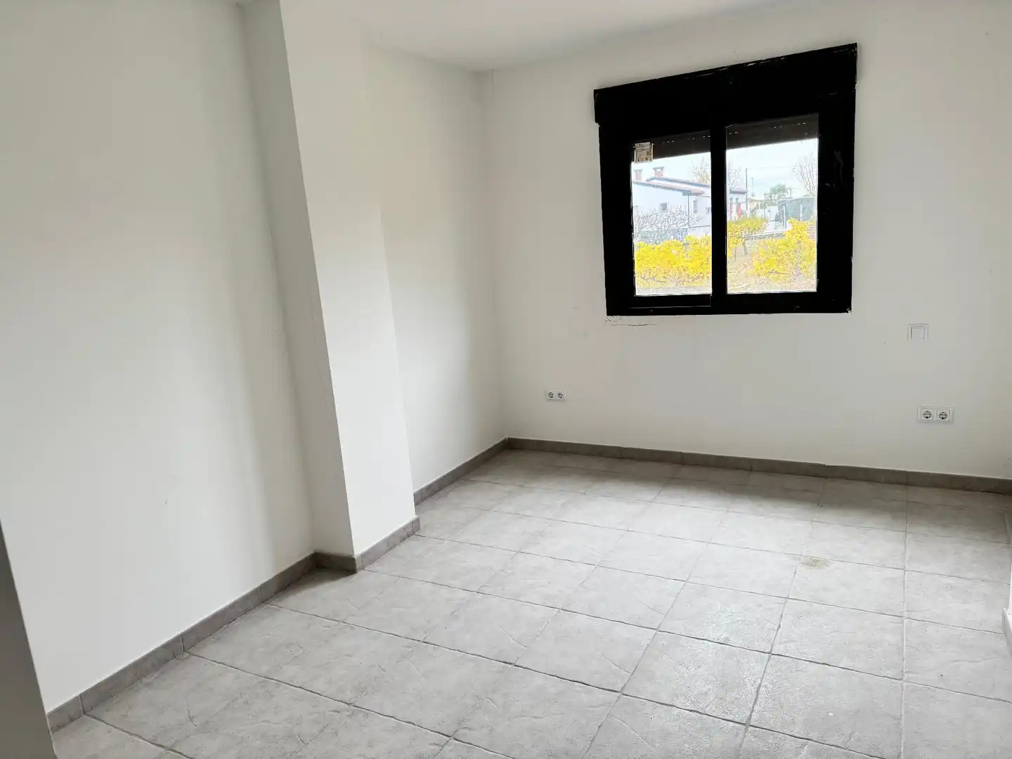Habitación de Casa o chalet en venta en Corrales del Vino con Jardín privado y Trastero
