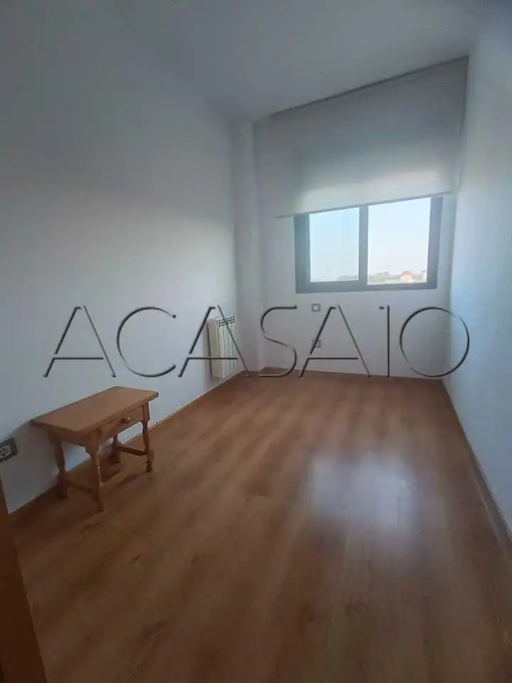 Habitación de Piso en venta en Magán con Calefacción y Trastero