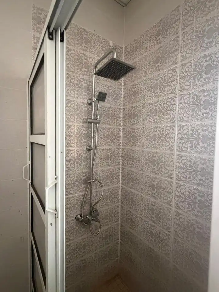 Wohnung zur Miete in Centro