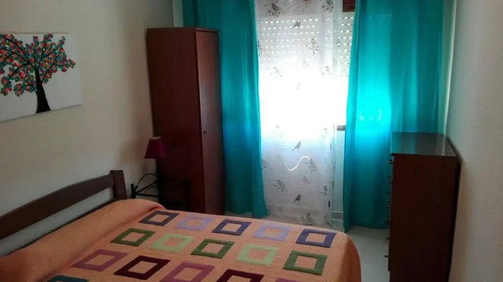 Flat for sale in Peñarroya-Pueblonuevo, imagen 6