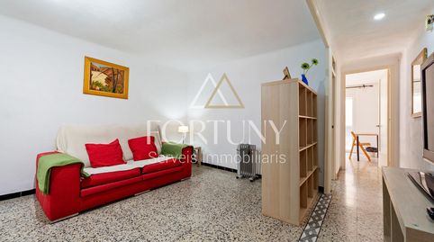 Foto 5 de Piso en venta en Sol, Centre, Reus