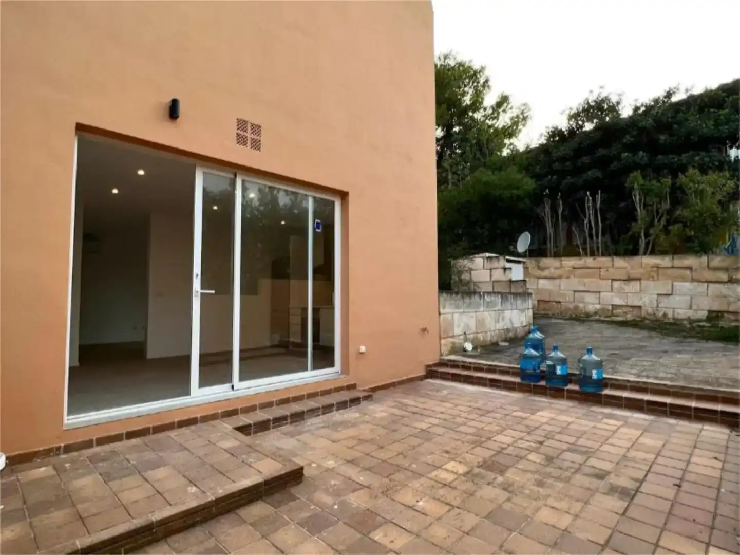 Terrace of Houses for sale in Calvià  with Air Conditioner