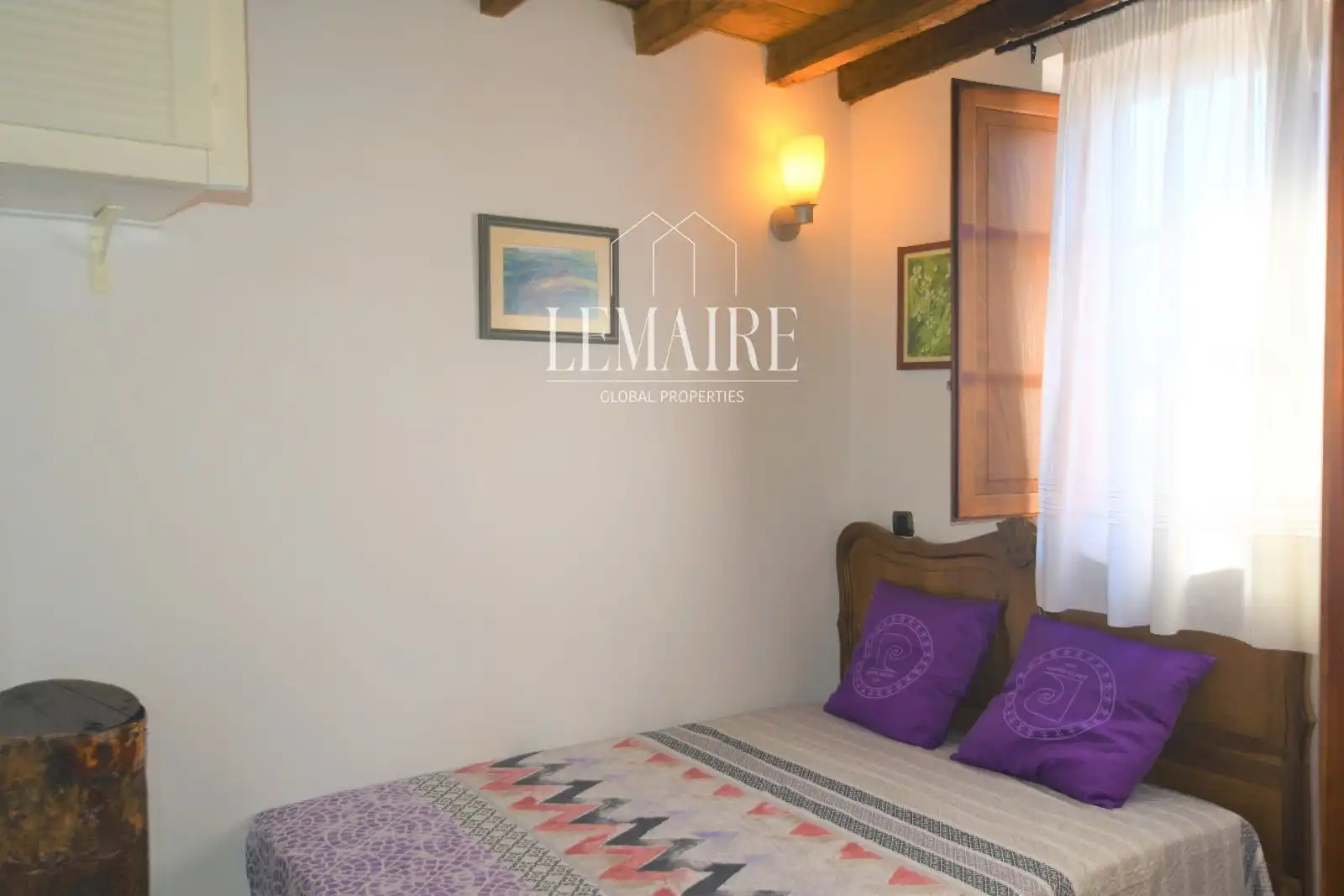 Maison à vendre à CALLE EL CALVARIO, imagen 12