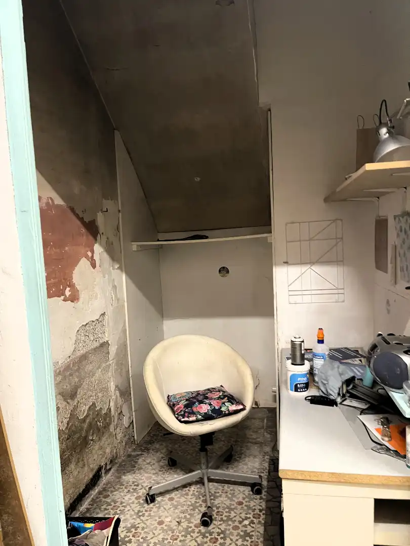 Résidentiel à vendre à Olot, imagen 24