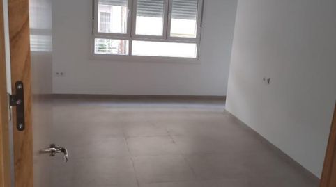 Photo 5 of Apartments for rent in Plaza de Toros - Santa Rita, Almería Capital