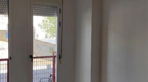 Foto 2 de Dúplex en venda a Calle Albacete, 19, Hellín, Albacete