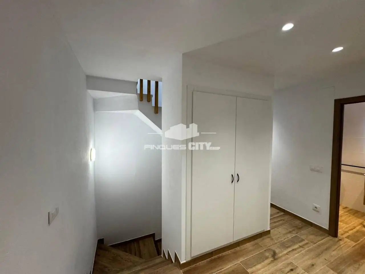 Maison à vendre à Calle Església, imagen 18