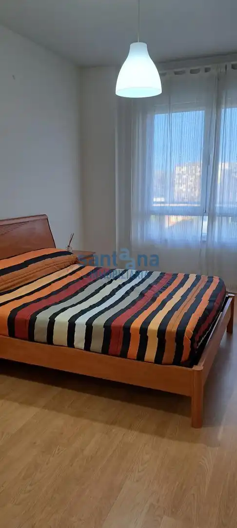 Appartement compact avec ascenseur à vendre à La Lastra, imagen 15