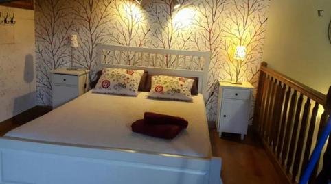 Foto 3 de Apartamento de alquiler en Bellver de Cerdanya, Lleida