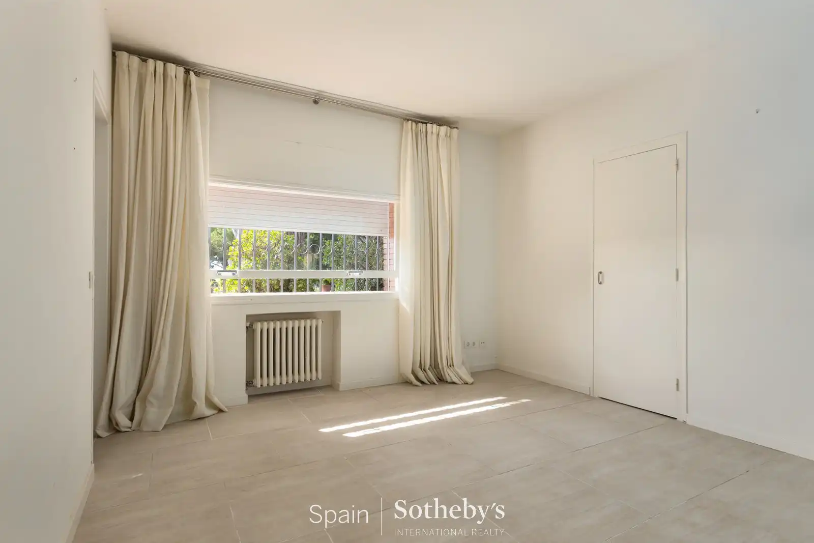 Casa amb piscina en venda a Camí Molí de Vent 15, imagen 32