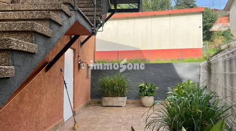 Photo 4 of House or chalet for sale in Les Preses, Girona