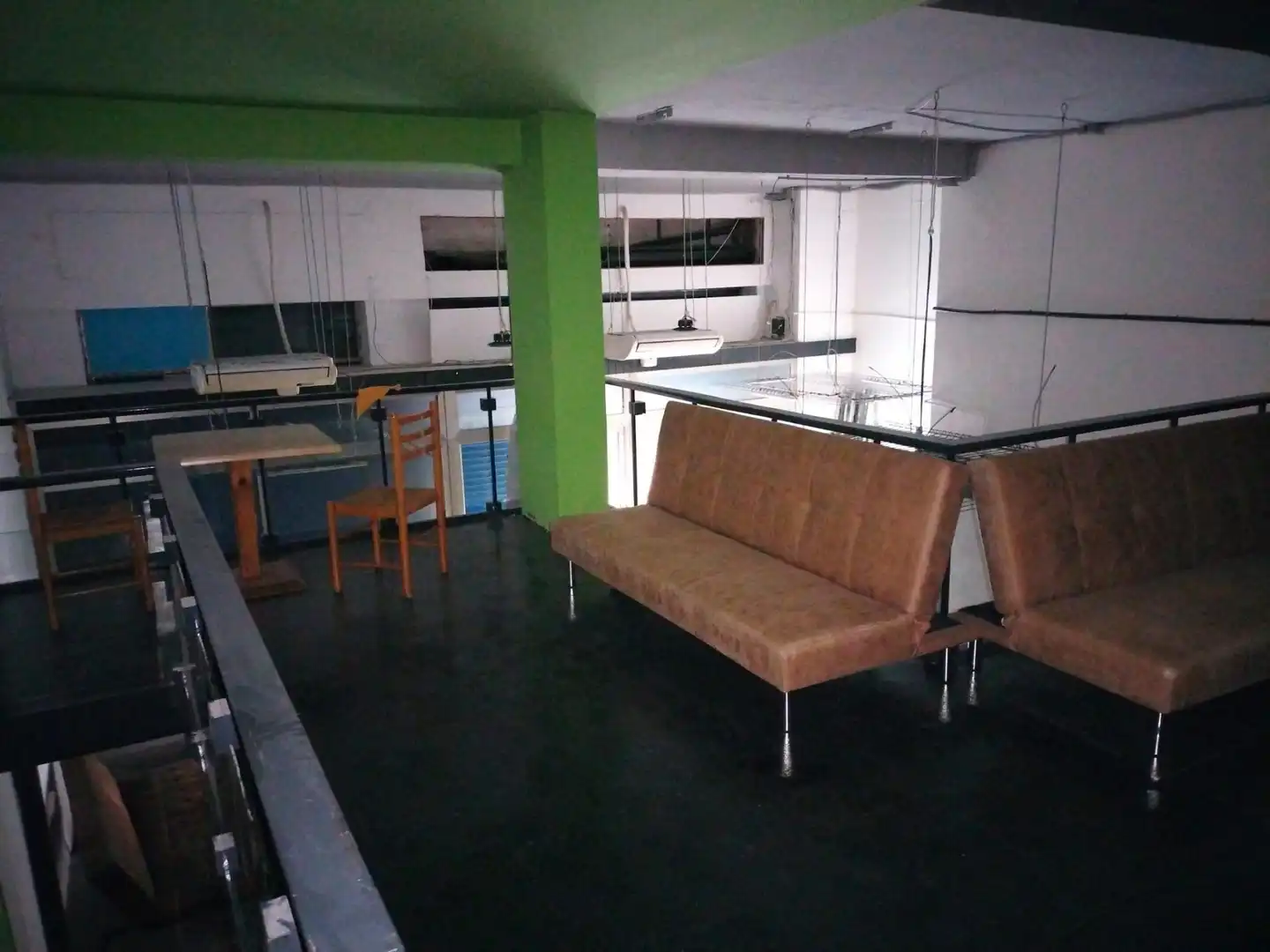 Local comercial de lloguer a Centro, imagen 15