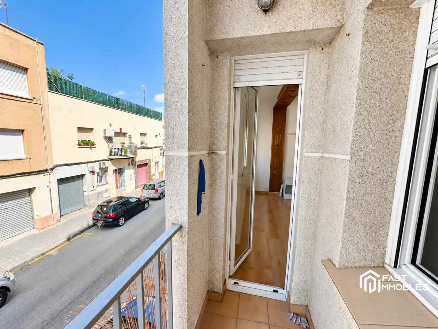 Wohnung mit Terrasse zum Verkauf in Carrer de Mossèn Àngel Rodamilans, imagen 9