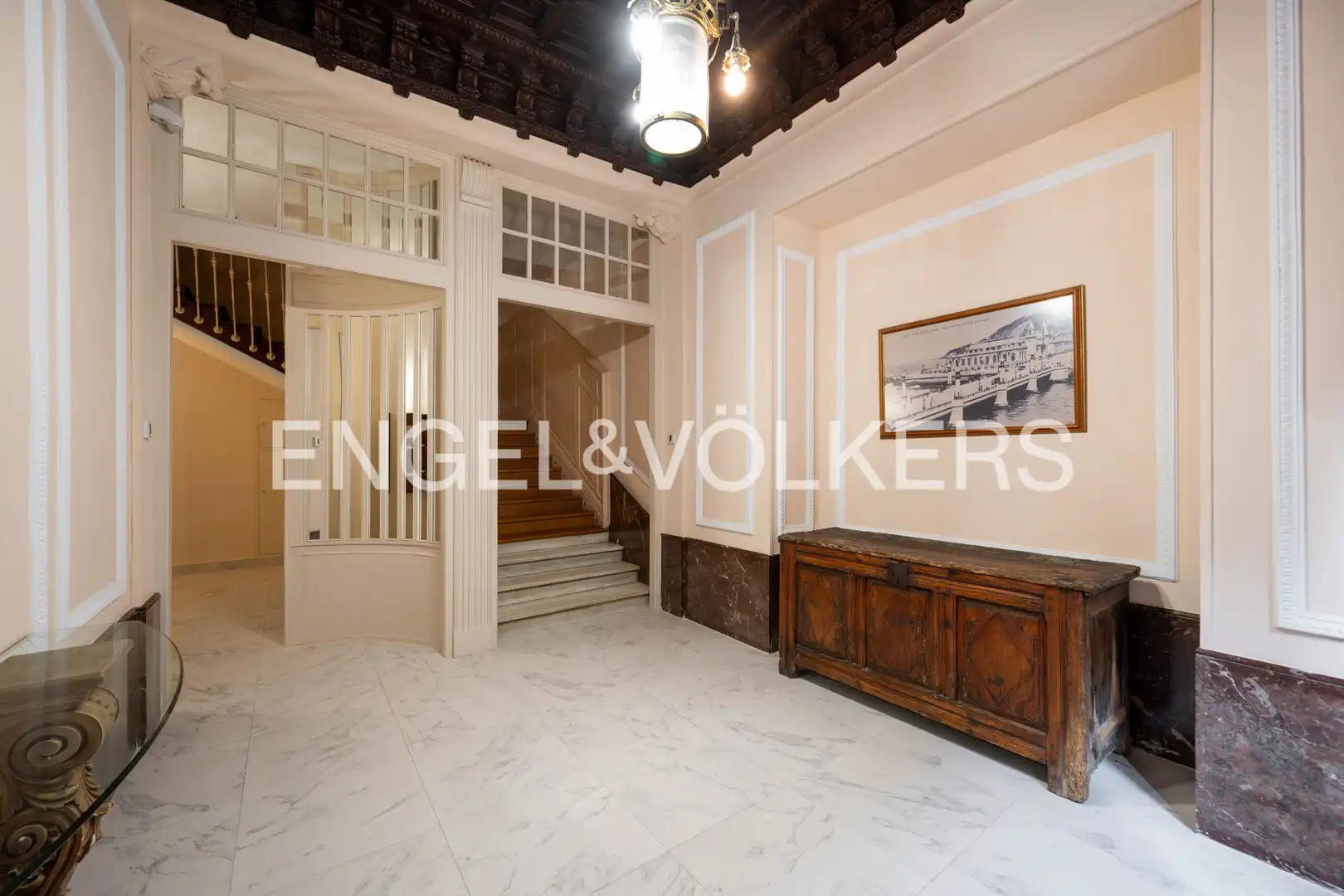 Wohnung mit Terrasse zum Verkauf in Etxaide Kalea, imagen 28