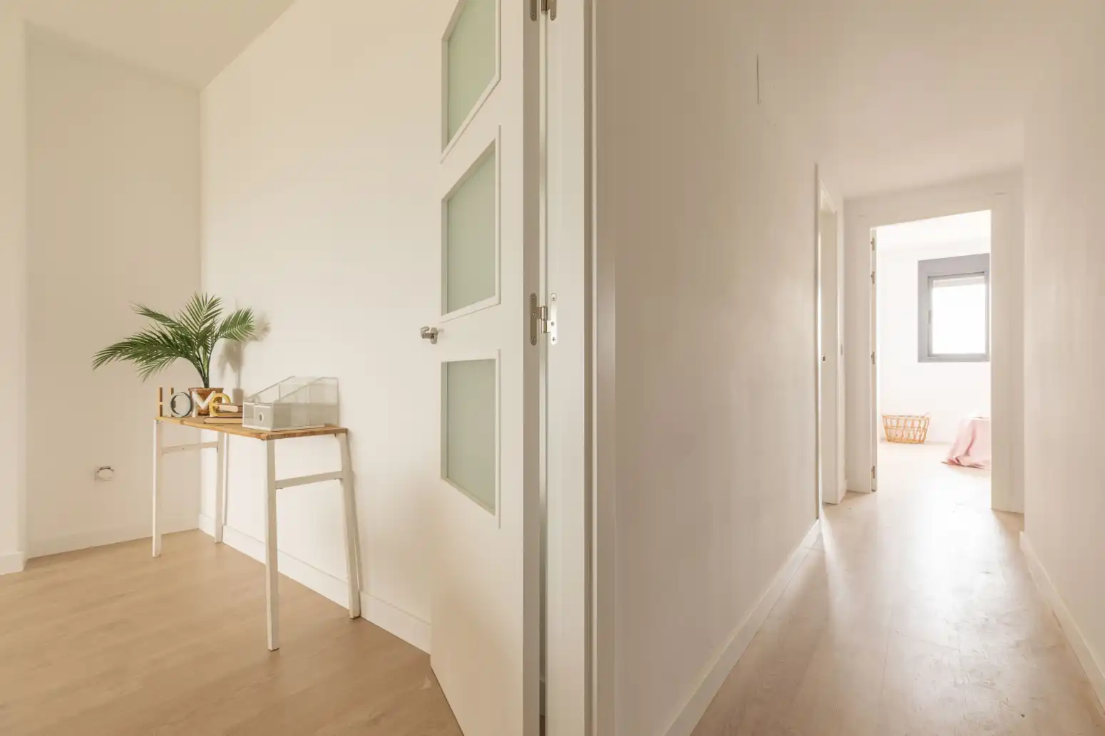 Wohnung mit Terrasse zum Verkauf in Onda, imagen 6