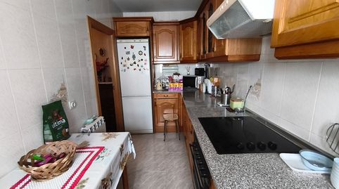 Foto 5 de Piso en venta en Calle Agila, Puerta del Ángel, Madrid Capital