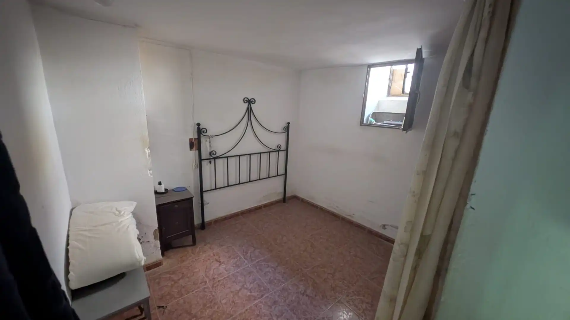 Casa amb terrassa en venda a Alcaudete, imagen 15