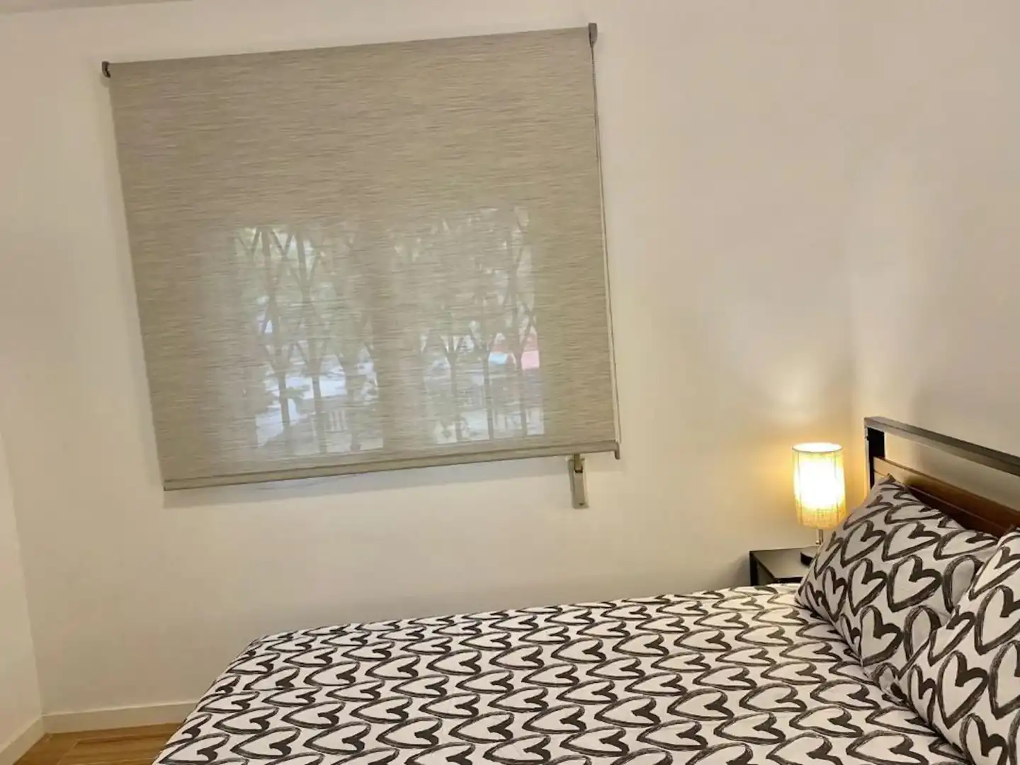 Flat to rent in N/A, imagen 2