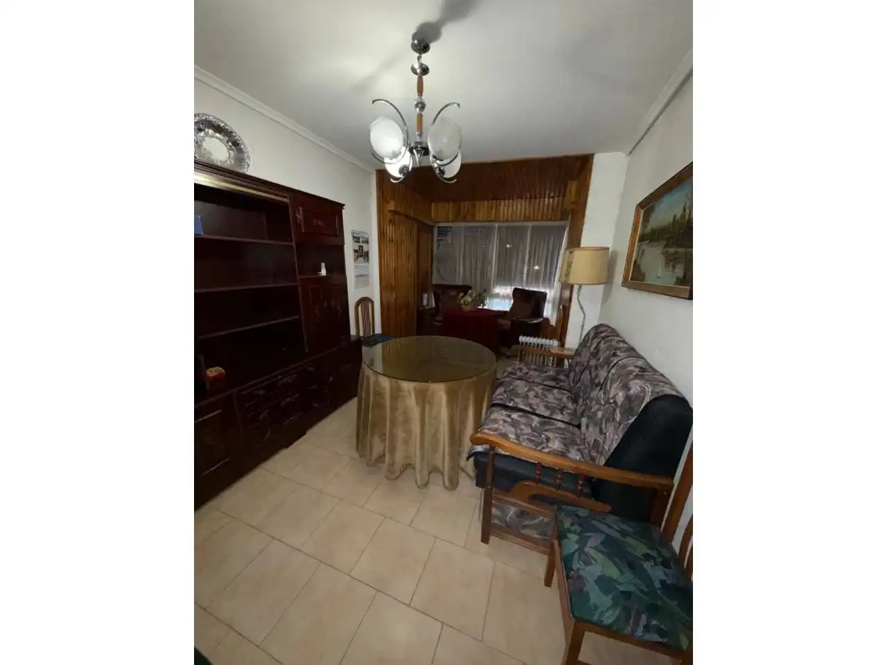 Wohnung zum Verkauf in Úbeda, imagen 6