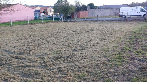 SOLAR PARA VIVIENDA UNIFAMILIAR