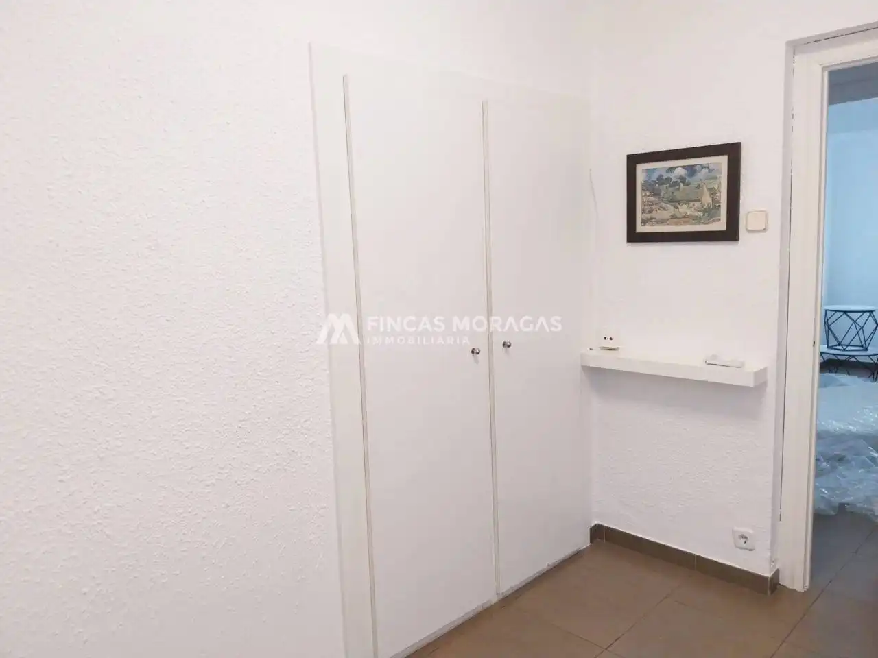 Appartement à louer à Calle baixador de valldoreix, imagen 19