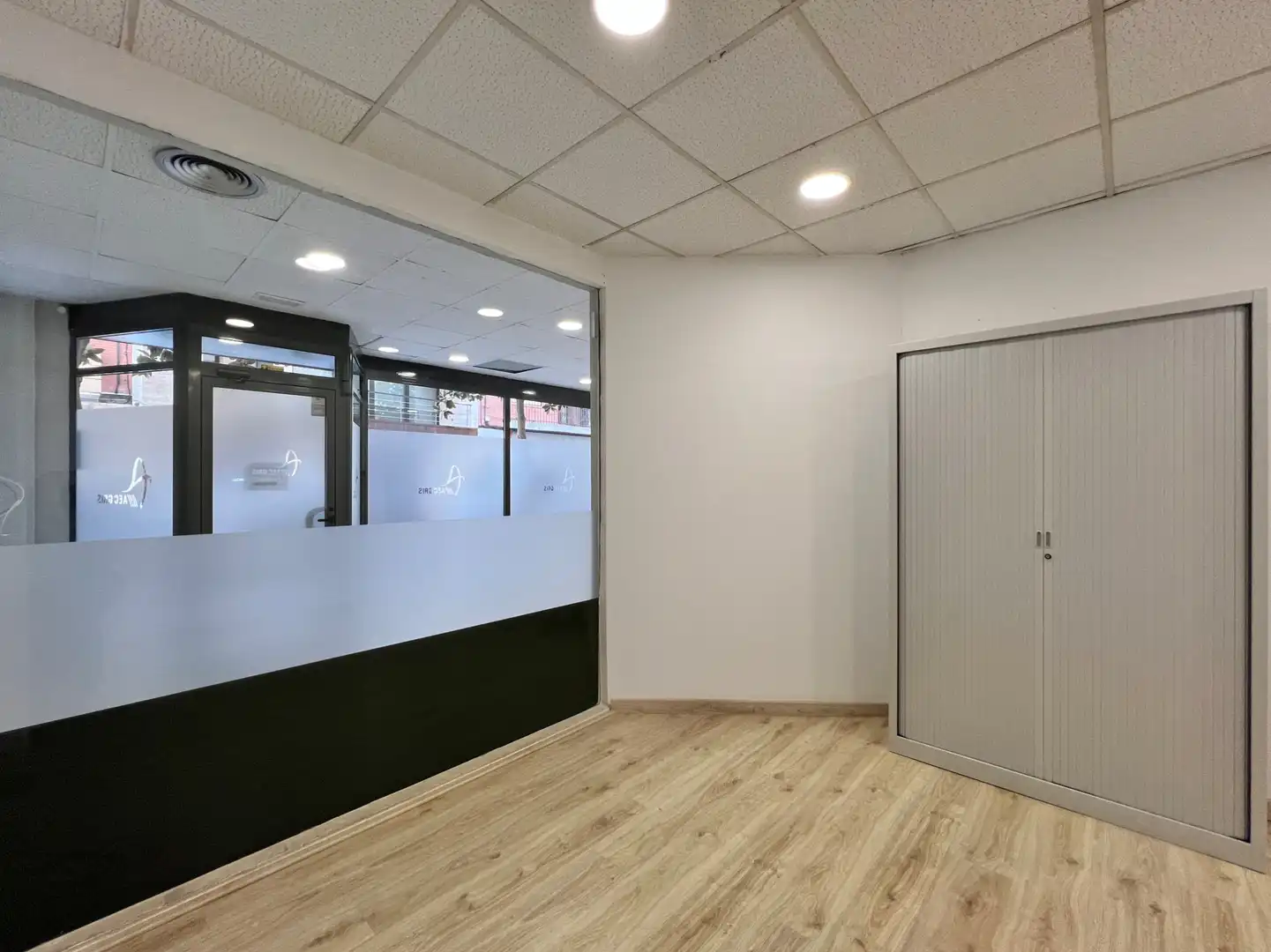 Gewerbefläche zur Miete in Camí de l'Aleixar 50, imagen 6