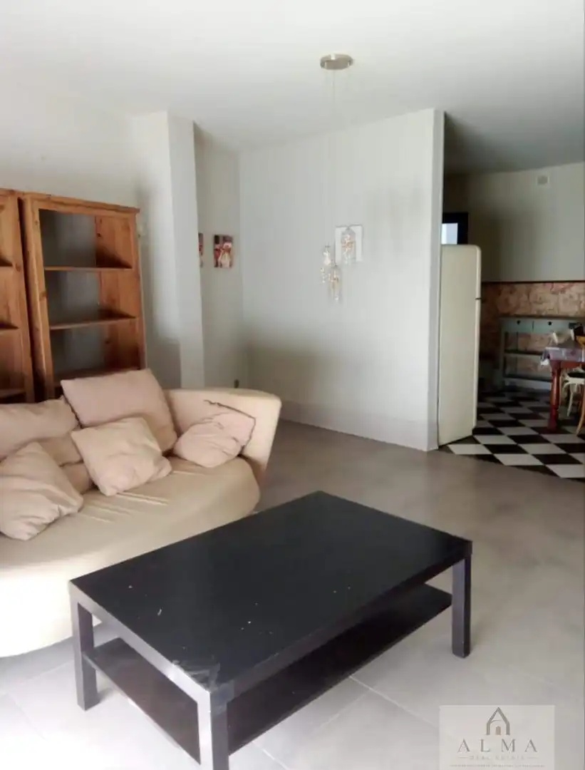 Wohnung zum Verkauf in Zafra, imagen 7