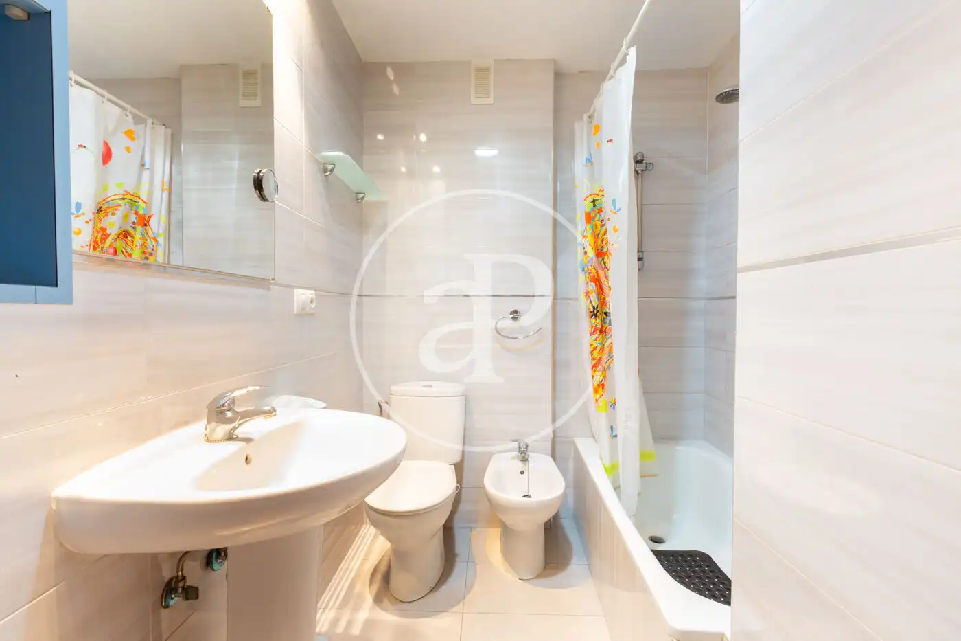 Piso en venta en Morvedre