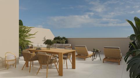 Photo 4 of Attic for sale in Museros - Senda Hermana, 12, Museros, Valencia