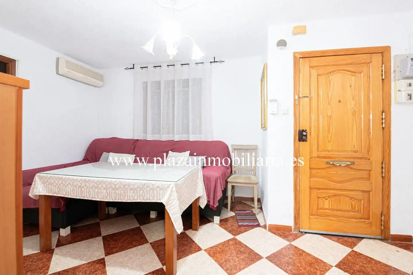 Casa en venda a El Valle, imagen 4