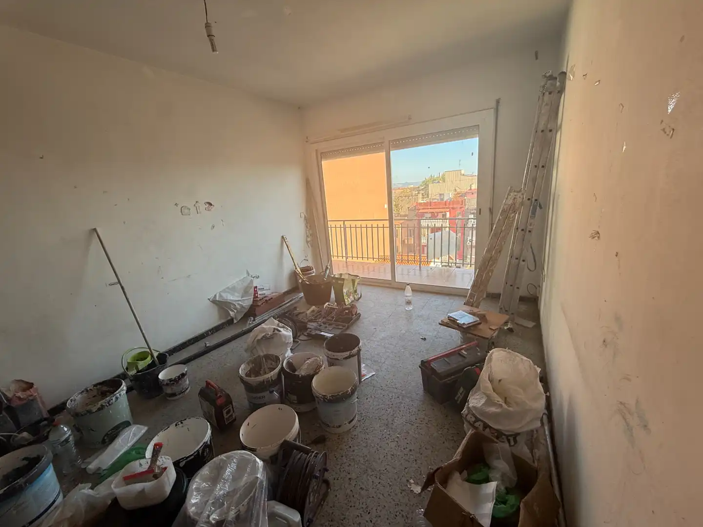Piso en venta en Carrer de les Salenques 17, imagen 3