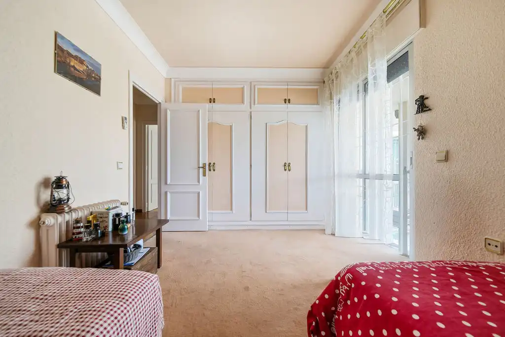 Casa con piscina en venta en Carrer Noguera, imagen 24