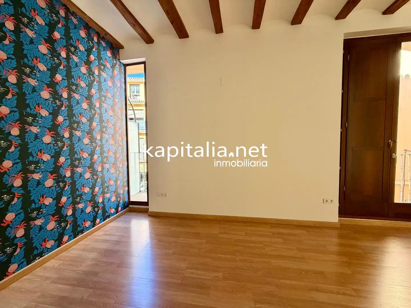 Appartement avec terrasse à vendre à Cocentaina, imagen 5