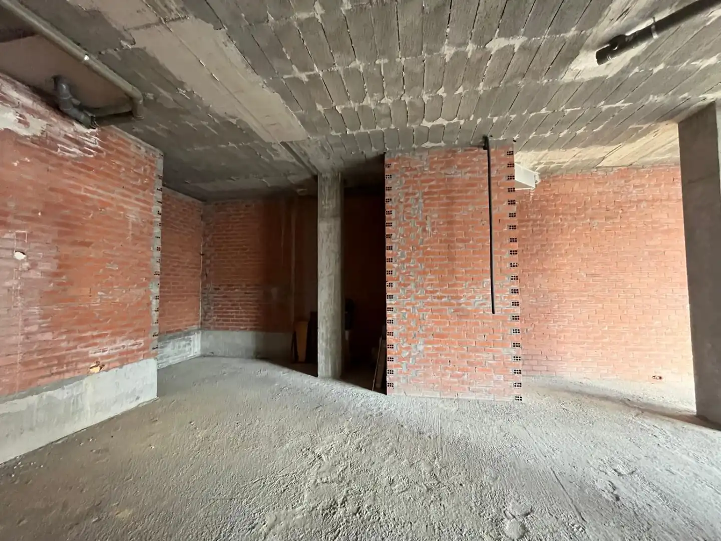 Business premises for sale in Portádego - Vilaboa Norte, imagen 4